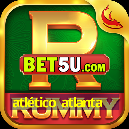 Atlético Atlanta - V6.20.5