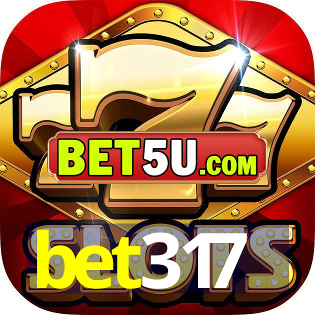 bet317