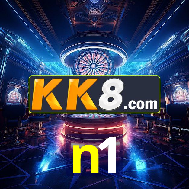 n1 - Android