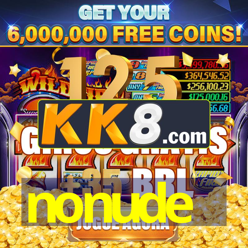 Nonude v7 19 28