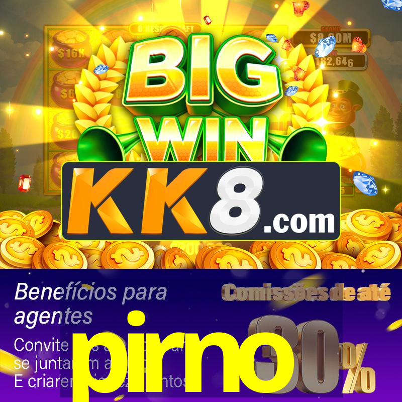 pirno IOS pirno IOS