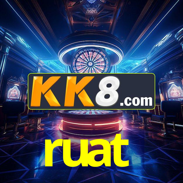 ruat