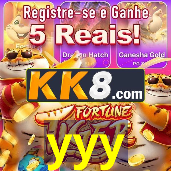 yyy 777 casino